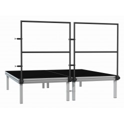 MODULA MODHDR01 Stage Platform